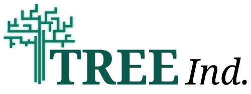 TREE-Industries-logo-with-text-web.png